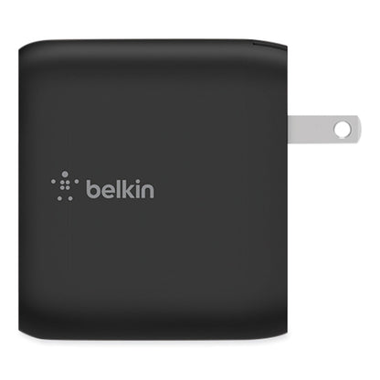 belkin-connect-46-5w-multi-port-power-hub-for-usb-c-laptop-or-nintendo-switch-num-blkavc010ttbk_4