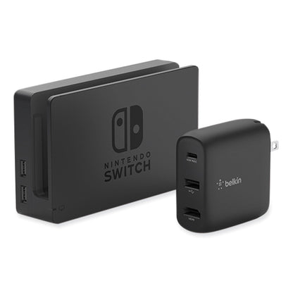 belkin-connect-46-5w-multi-port-power-hub-for-usb-c-laptop-or-nintendo-switch-num-blkavc010ttbk_5