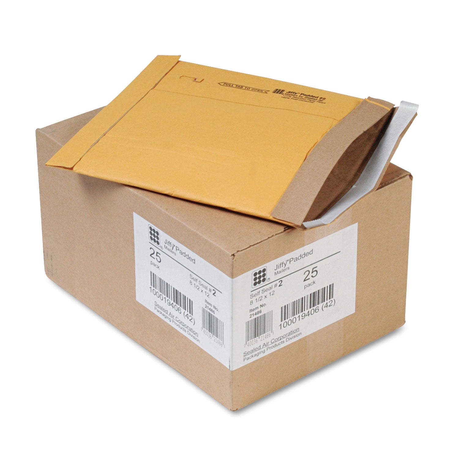 sealed-air-jiffy-padded-mailer-num-sel64775_1