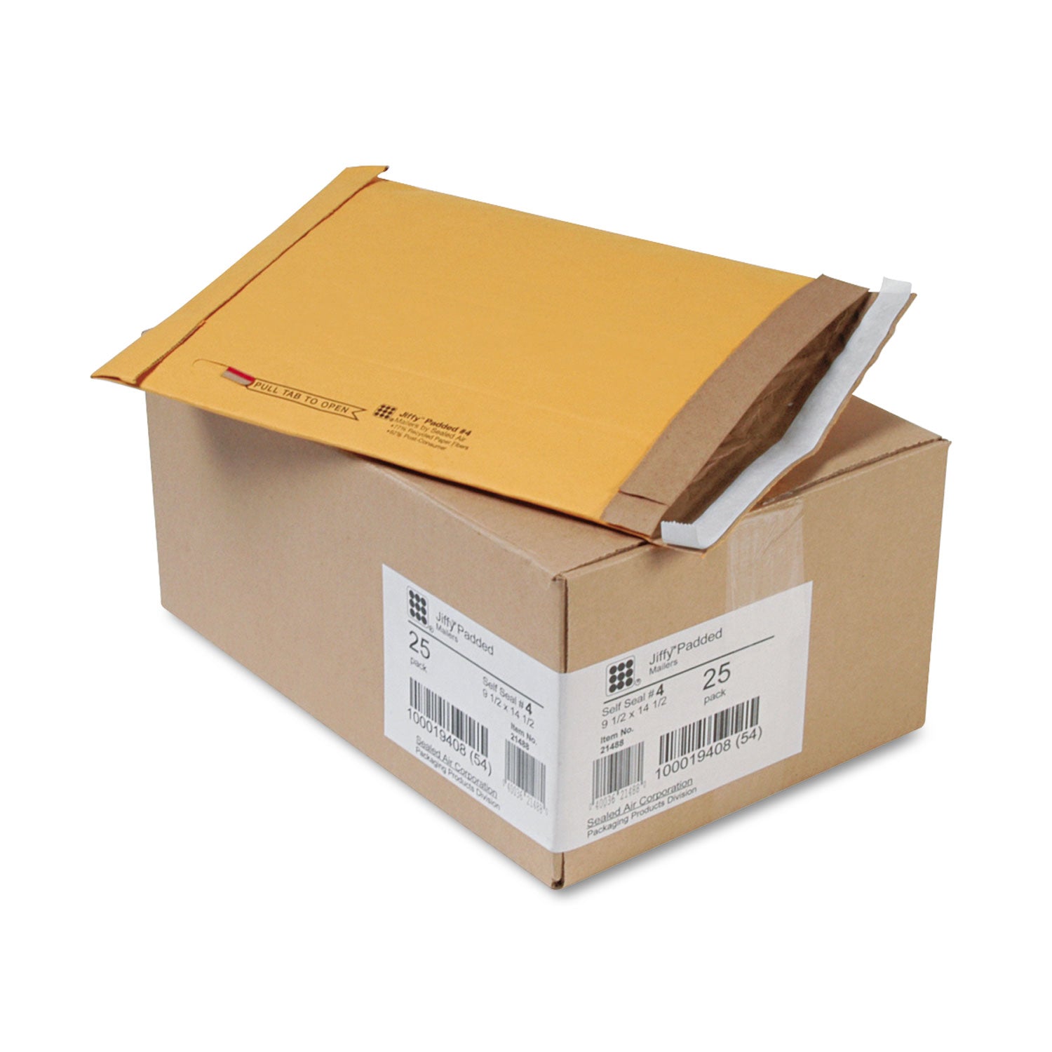 sealed-air-jiffy-padded-mailer-num-sel64937_1