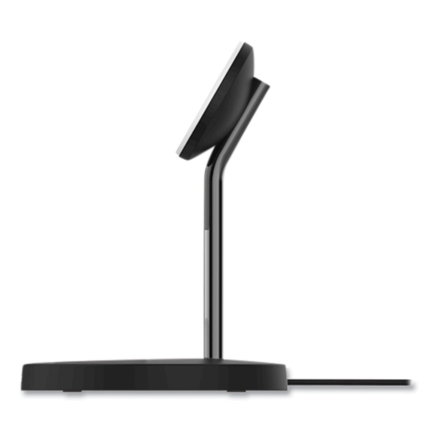 belkin-boost-charge-pro-2-in-1-wireless-charger-stand-num-blkwiz010ttbk_2