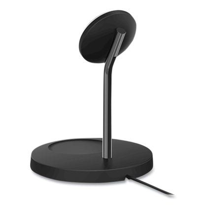belkin-boost-charge-pro-2-in-1-wireless-charger-stand-num-blkwiz010ttbk_3