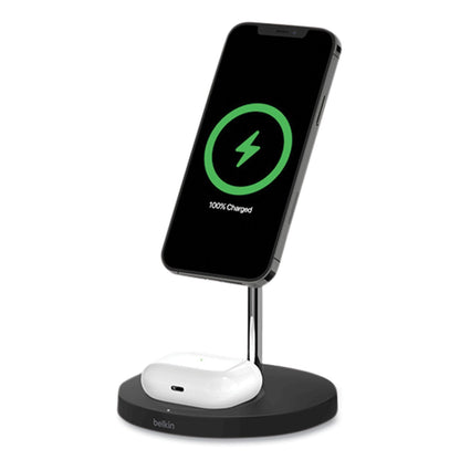 belkin-boost-charge-pro-2-in-1-wireless-charger-stand-num-blkwiz010ttbk_4
