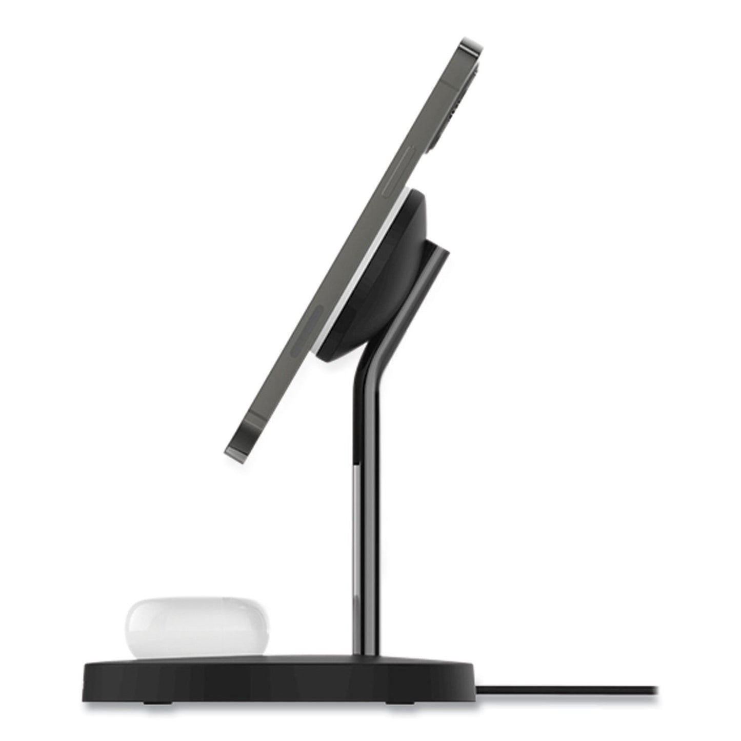 belkin-boost-charge-pro-2-in-1-wireless-charger-stand-num-blkwiz010ttbk_5