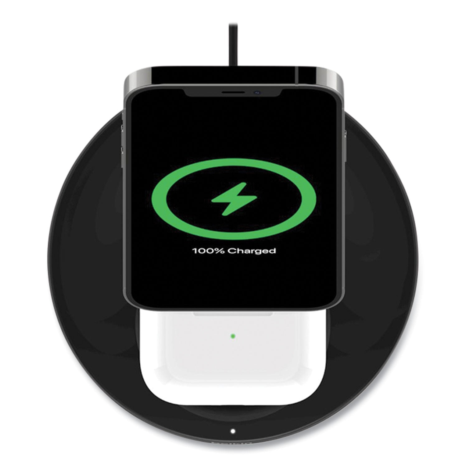 belkin-boost-charge-pro-2-in-1-wireless-charger-stand-num-blkwiz010ttbk_6