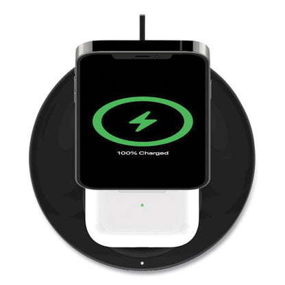 belkin-boost-charge-pro-2-in-1-wireless-charger-stand-num-blkwiz010ttbk_6