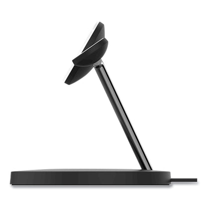 belkin-boost-charge-pro-3-in-1-wireless-charger-num-blkwiz017ttbk_3