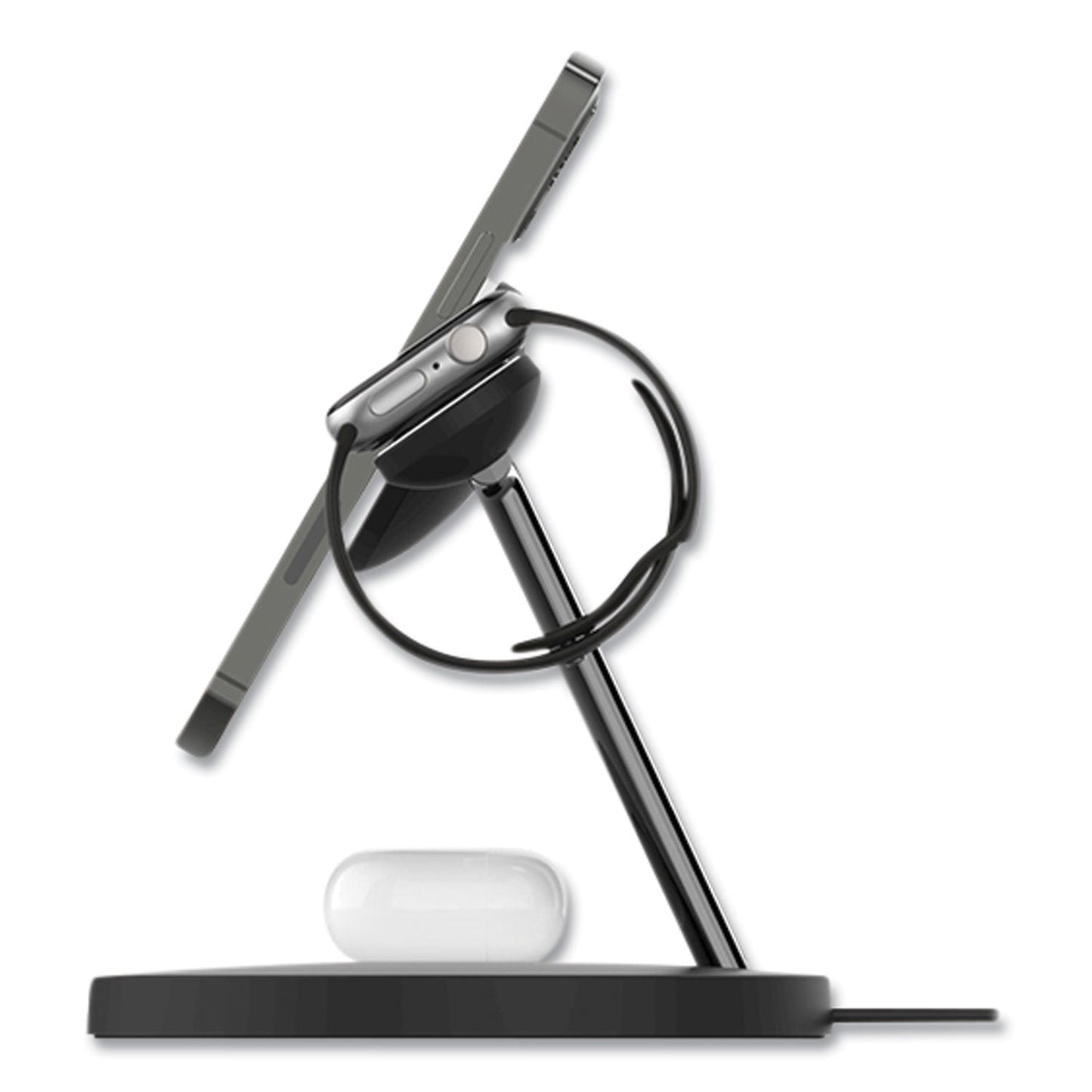 belkin-boost-charge-pro-3-in-1-wireless-charger-num-blkwiz017ttbk_4