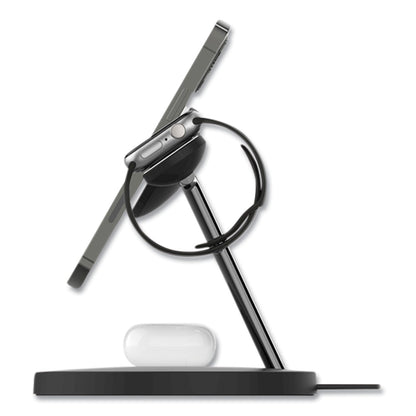 belkin-boost-charge-pro-3-in-1-wireless-charger-num-blkwiz017ttbk_4