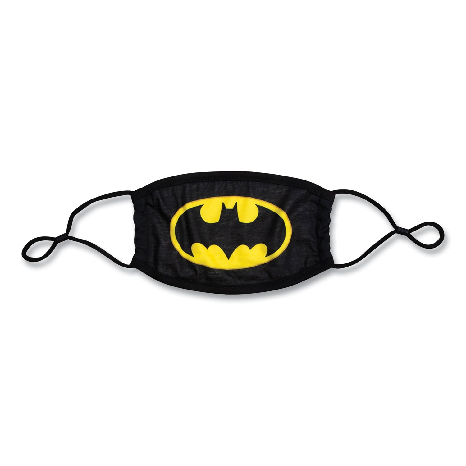 bioworld-cloth-face-mask-num-bwr9mznbtm00sb0_1