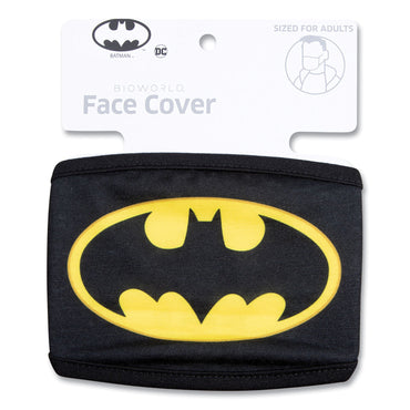 bioworld-cloth-face-mask-num-bwr9mznbtm00sb0_2