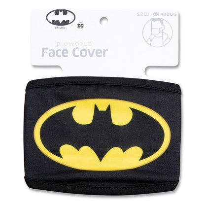 bioworld-cloth-face-mask-num-bwr9mznbtm00sb0_2