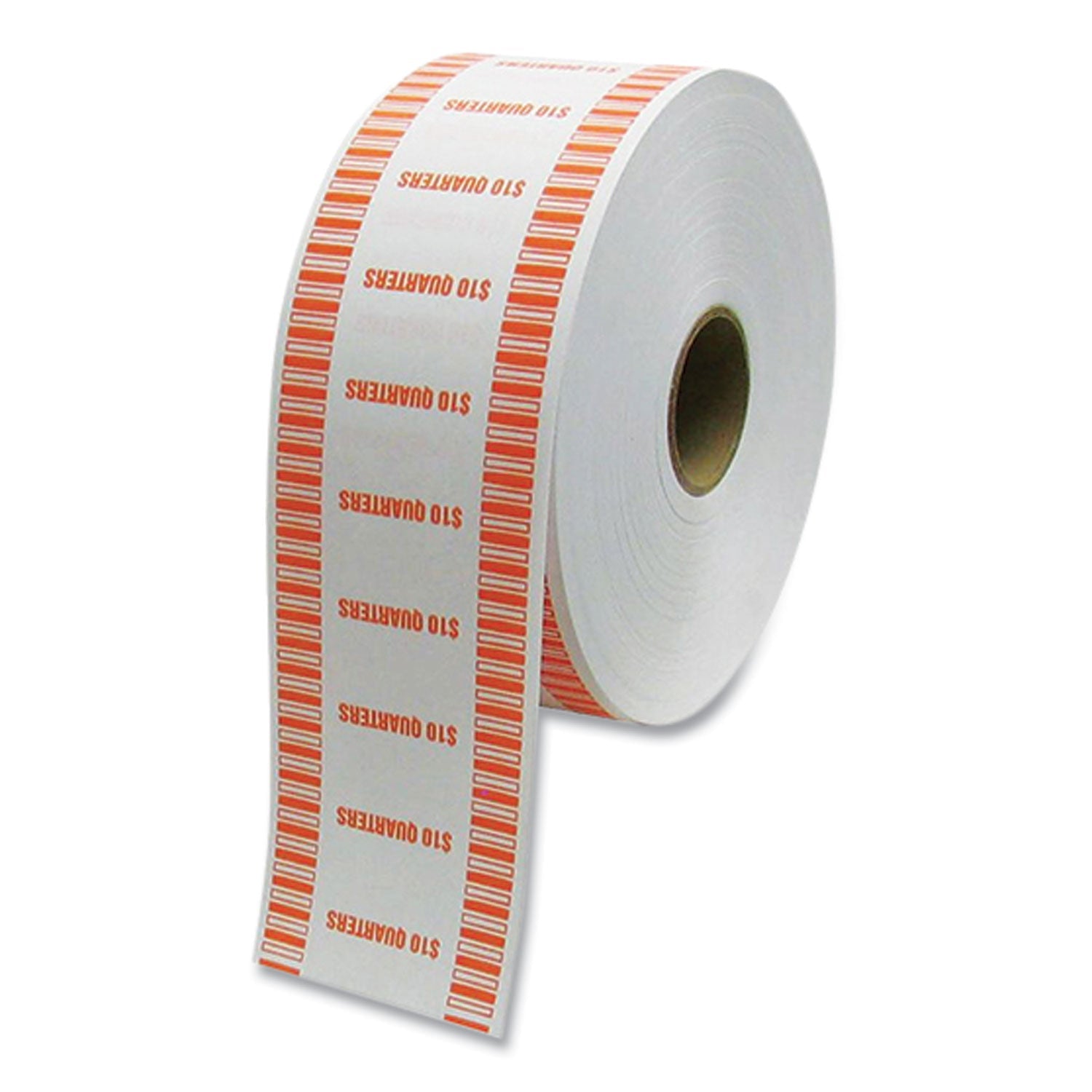 controltek-automatic-coin-wrapper-roll-for-coin-wrapping-machines-num-cnk575037_1