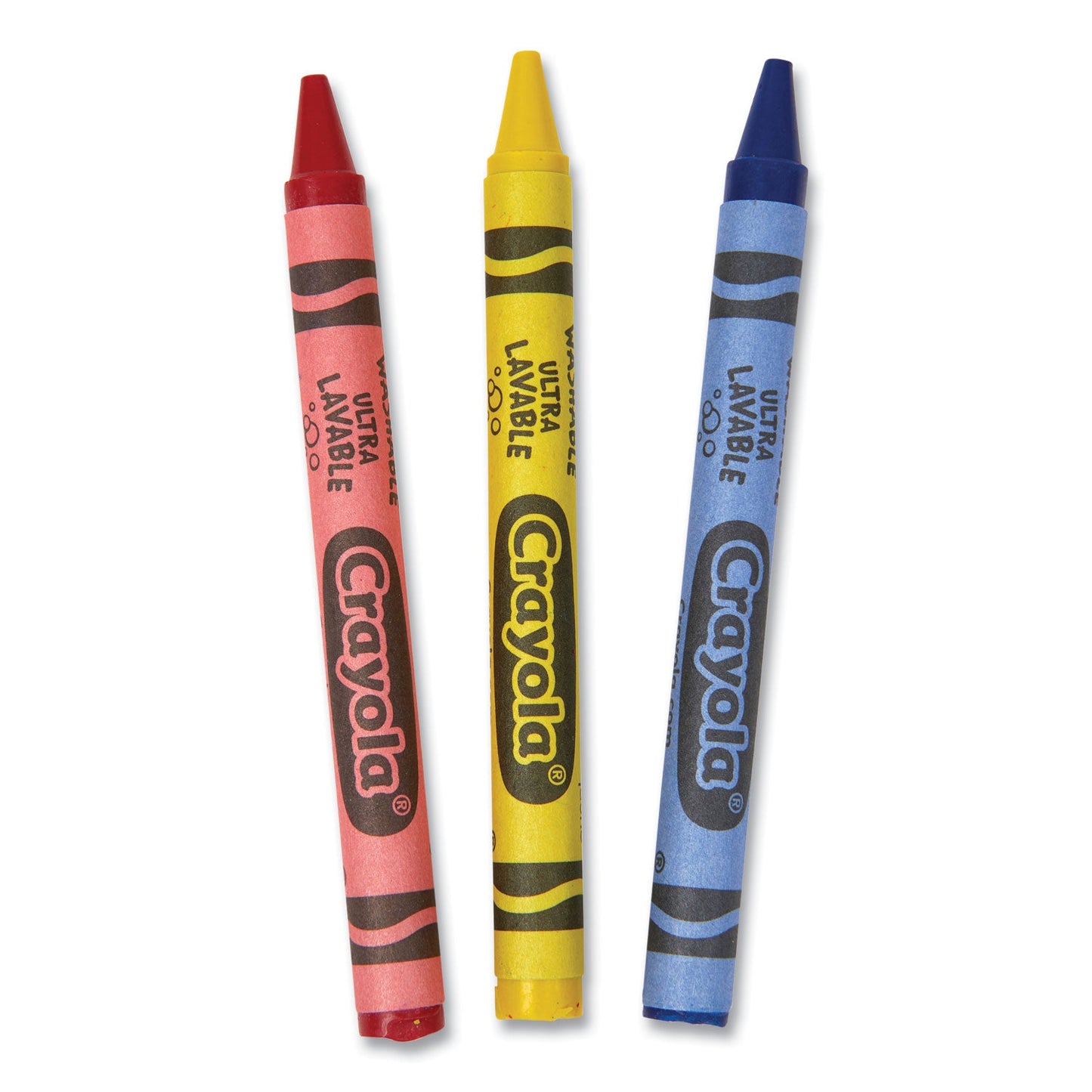 crayola-washable-crayons-num-cyo520743_2