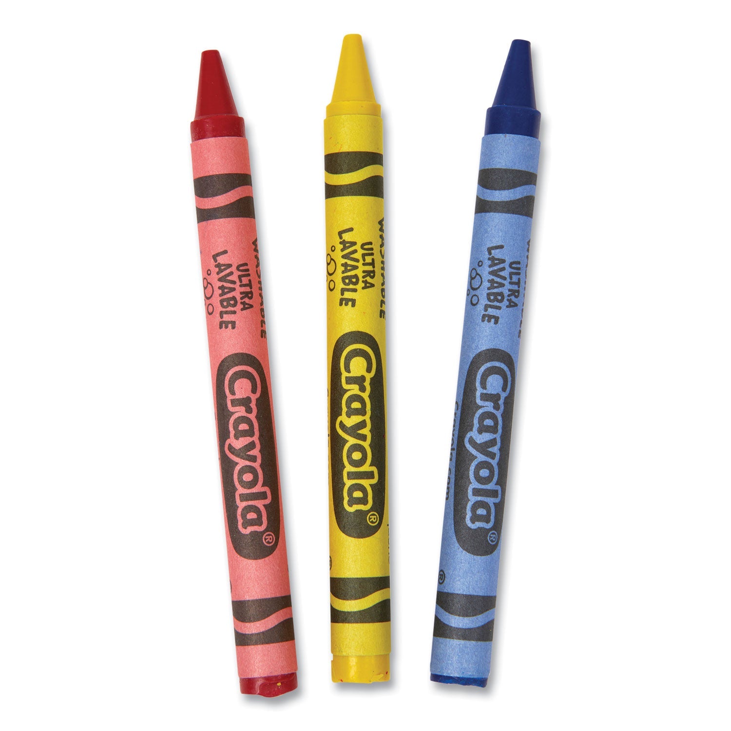 crayola-washable-crayons-num-cyo520743_2