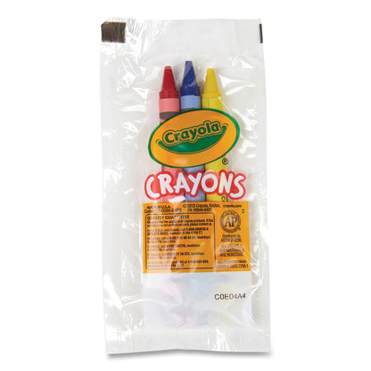 crayola-washable-crayons-num-cyo520743_3