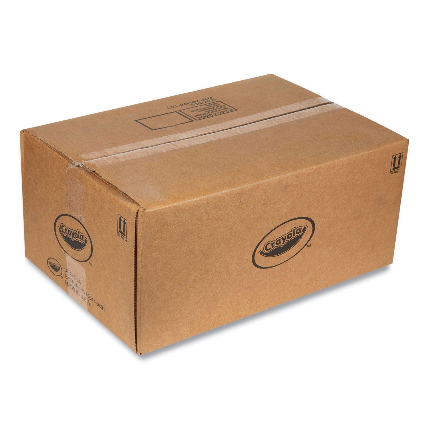 crayola-washable-crayons-num-cyo520743_5