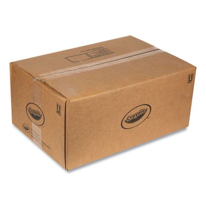 crayola-washable-crayons-num-cyo520743_5