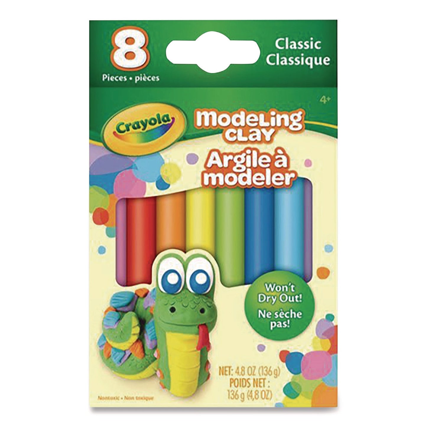 crayola-r-modeling-clay-assortment-blue-green-light-blue-orange-pink-purple-red-yellow-4-8-oz-cyo570312_1