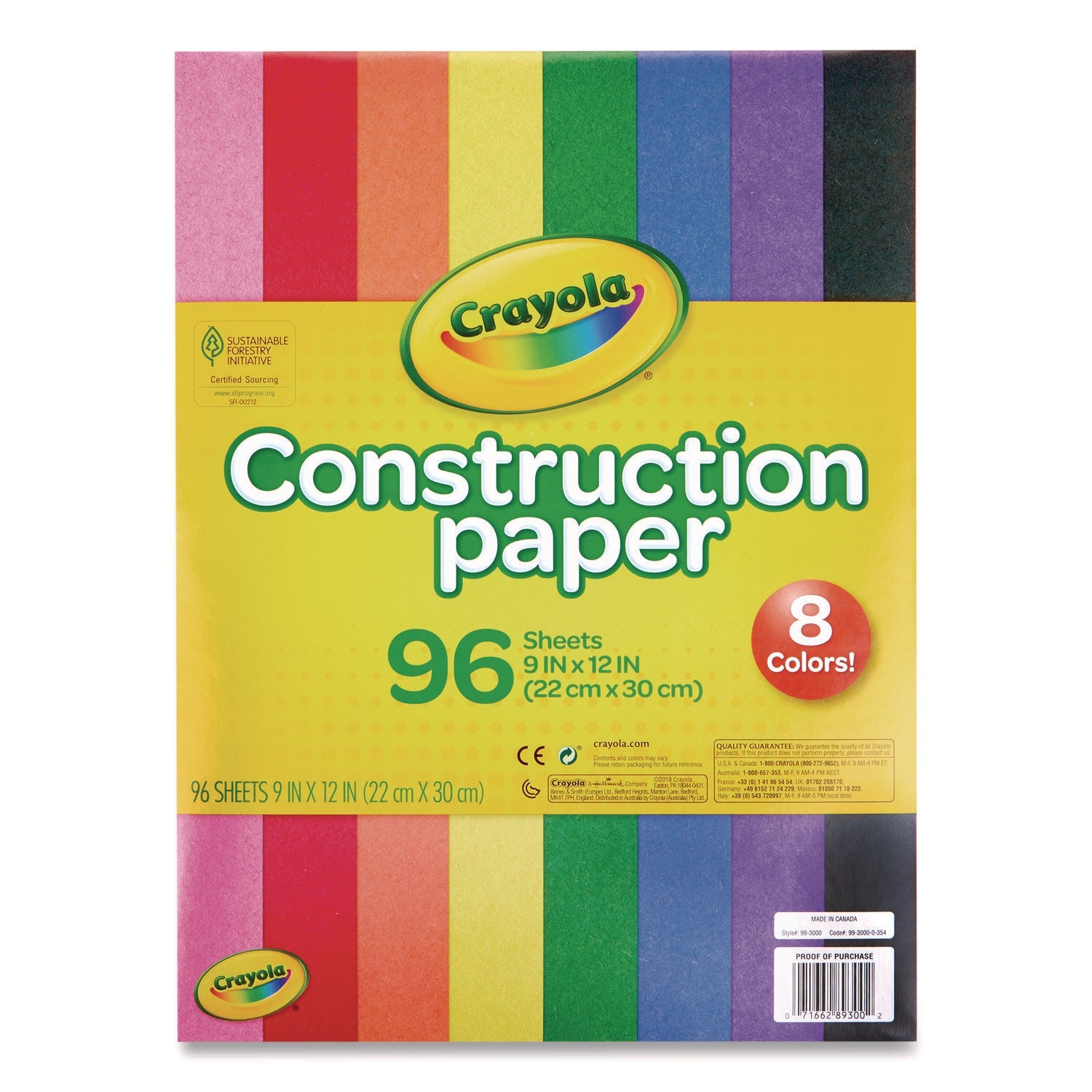 crayola-r-construction-paper-9-x-12-assorted-colors-96-sheets-pack-cyo993000_1