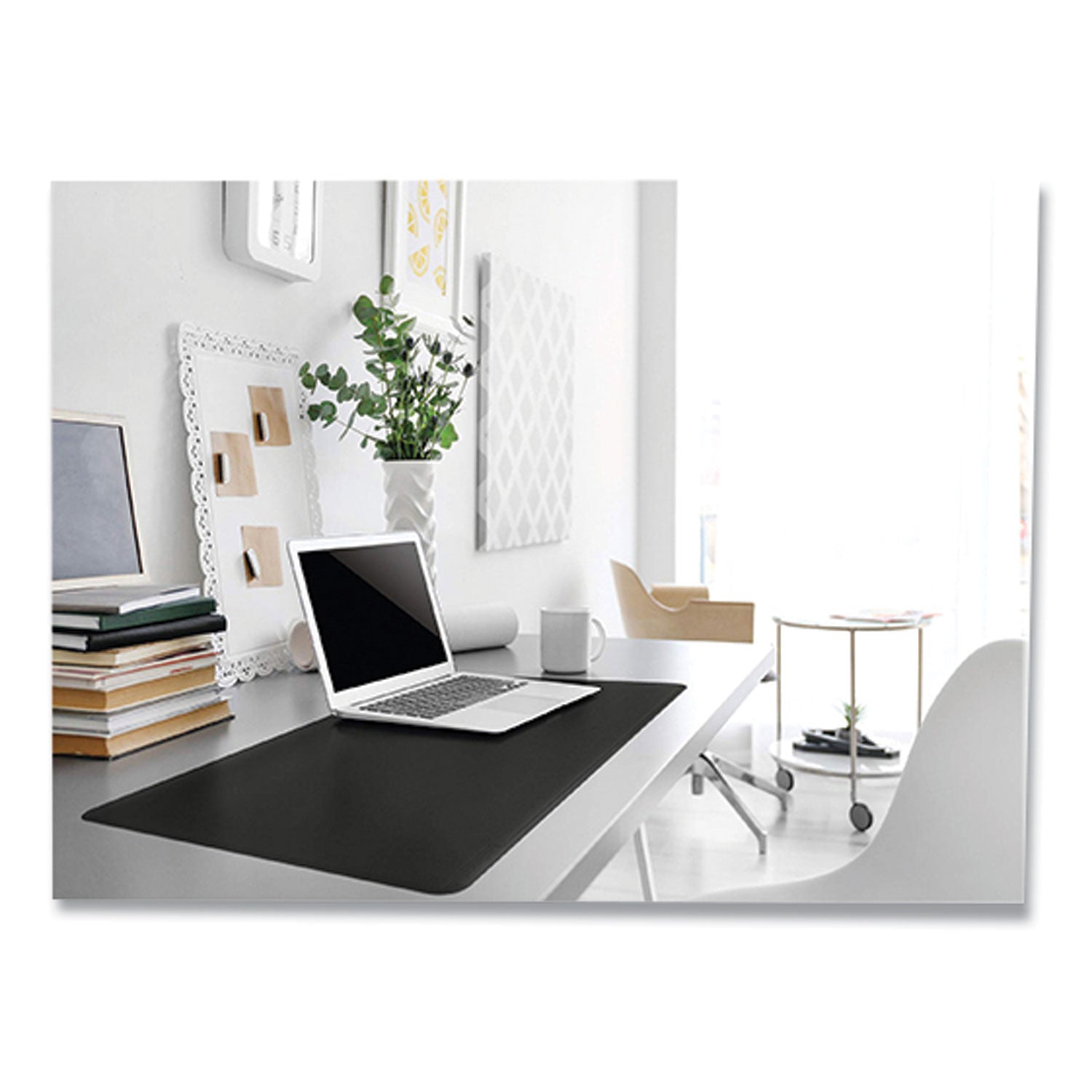 durable-office-products-corporation-anti-slip-contoured-edge-pvc-desk-pad-num-dbl710301_2