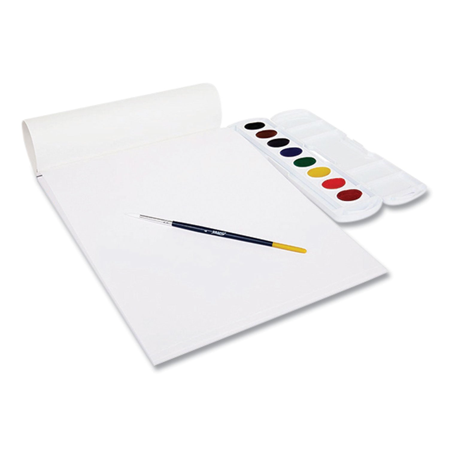 prang-prang-watercolor-paper-pad-num-dixp2367_2