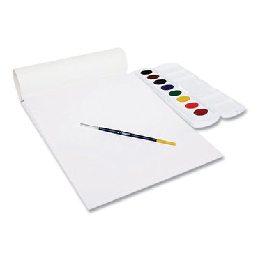 prang-prang-watercolor-paper-pad-num-dixp2367_2
