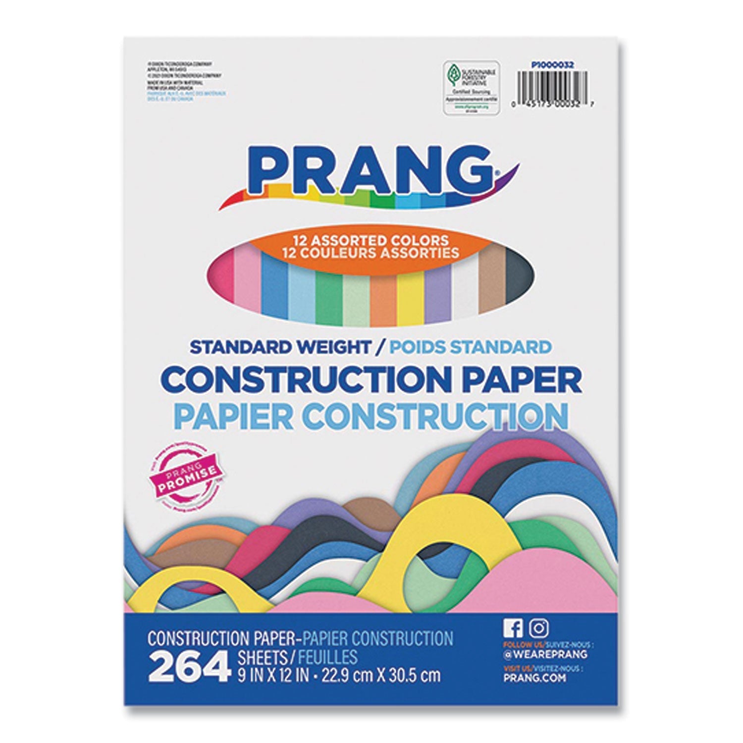 prang-construction-paper-num-dixp1000032_1