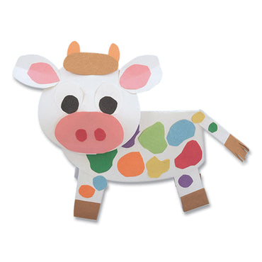 prang-construction-paper-num-dixp1000032_2