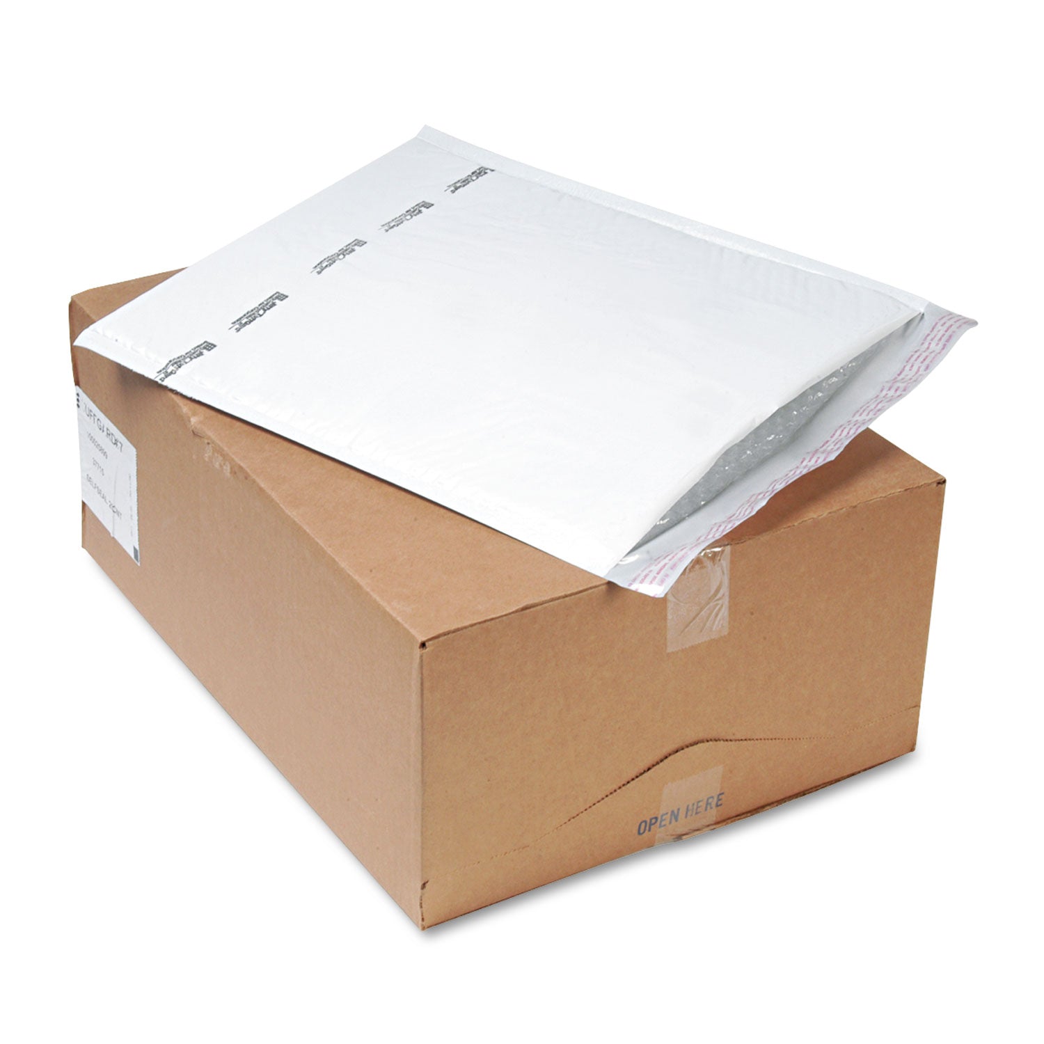 jiffy-tuffgard-self-seal-cushioned-mailer-7-barrier-bubble-air-cell-cushion-self-adhesive-closure-14-25-x-20-white-25-ct-sel37715_1