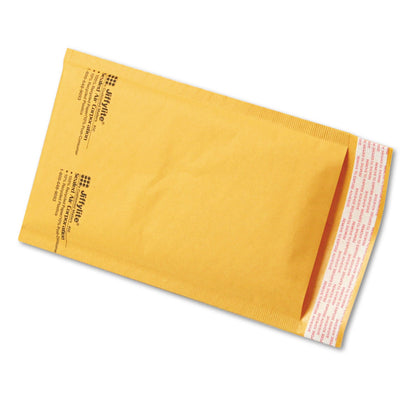 paper-jiffylite-jiffylite-self-seal-bubble-mailer-num-sel39091_1