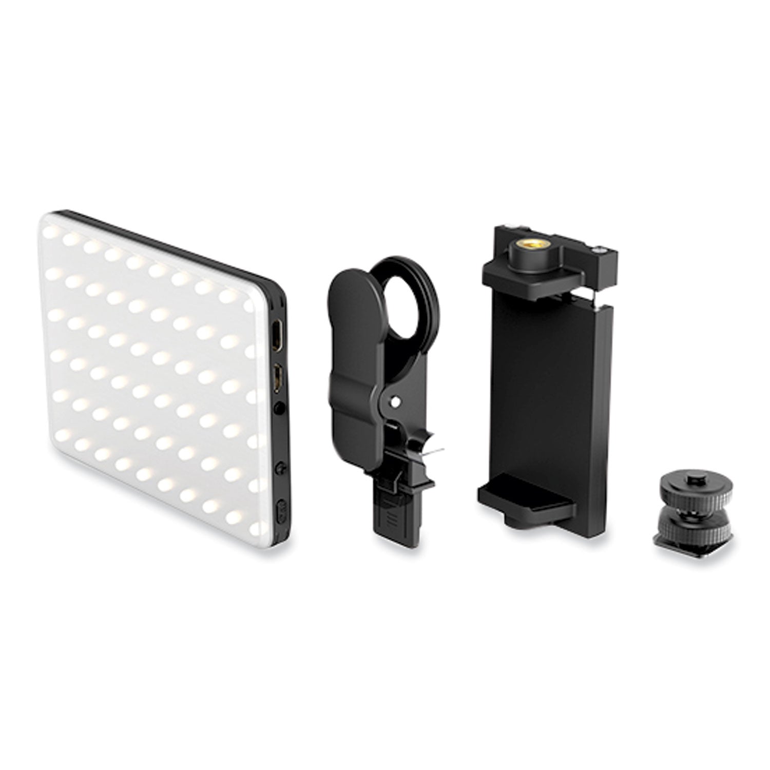 digipower-the-influencer-compact-video-light-num-dpwl60_1