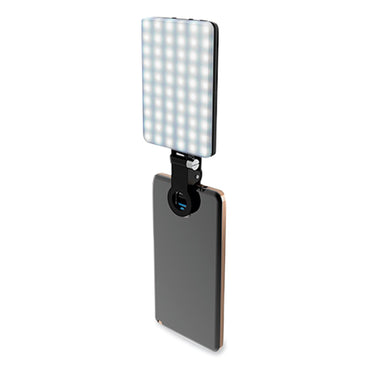 digipower-the-influencer-compact-video-light-num-dpwl60_2