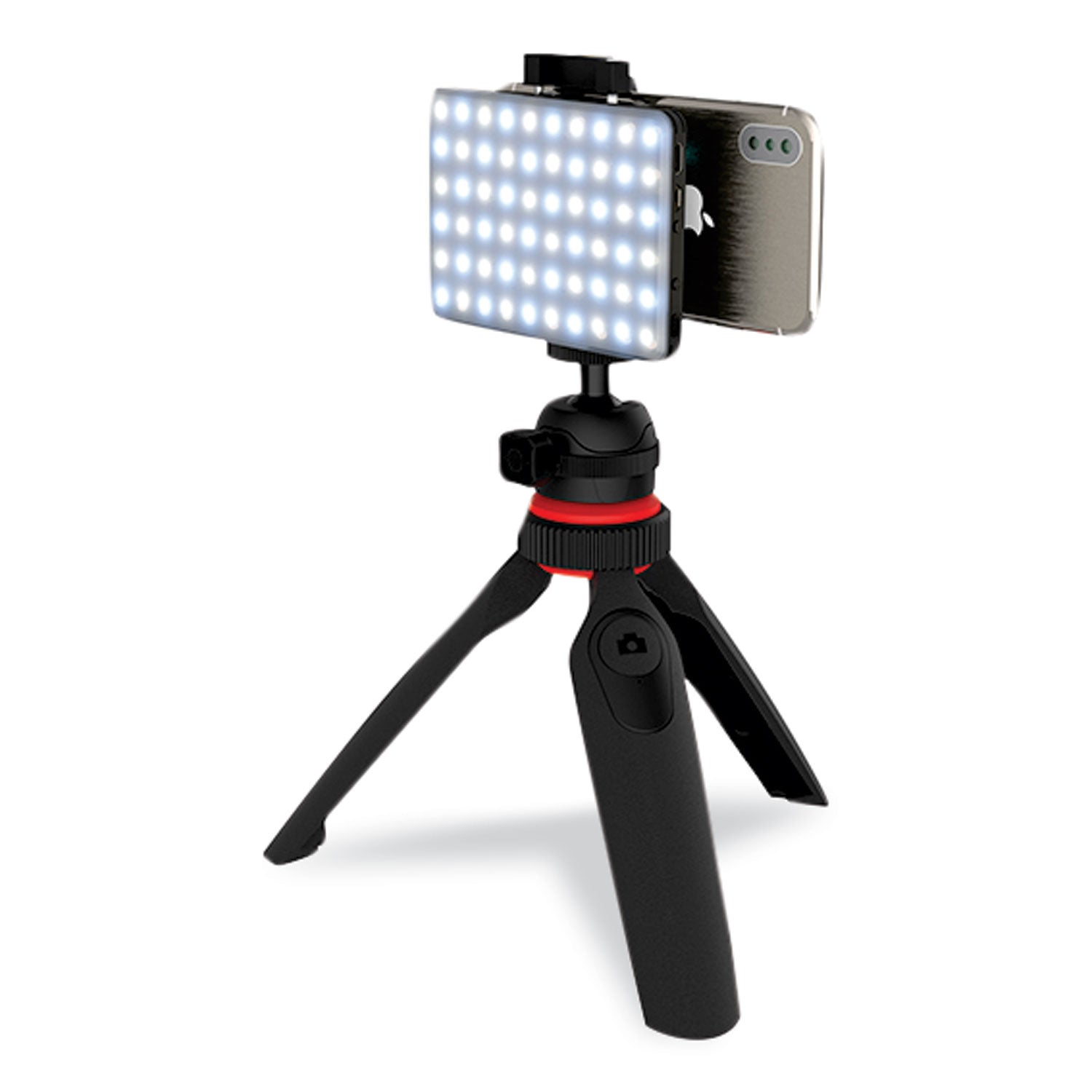 digipower-the-influencer-compact-video-light-num-dpwl60_3