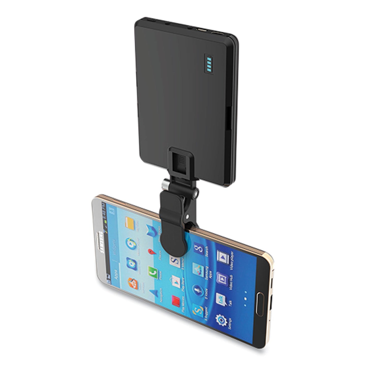 digipower-the-influencer-compact-video-light-num-dpwl60_4