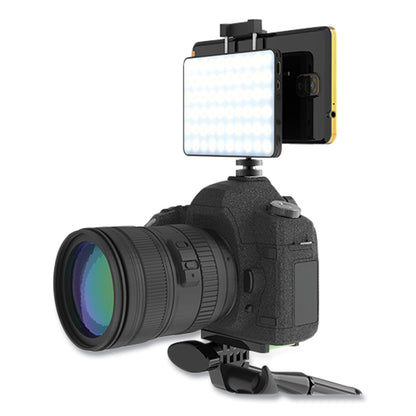 digipower-the-influencer-compact-video-light-num-dpwl60_5