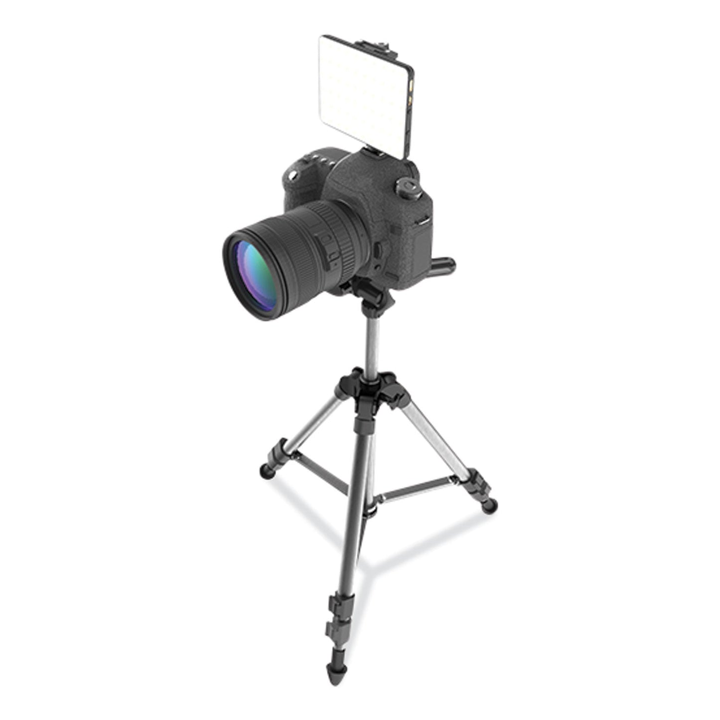 digipower-the-influencer-compact-video-light-num-dpwl60_6