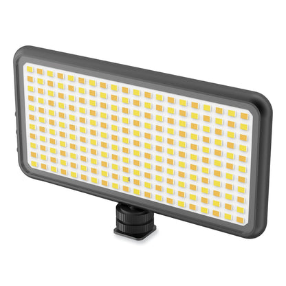 digipower-pro-event-video-light-with-diffuser-num-dpwl180_2