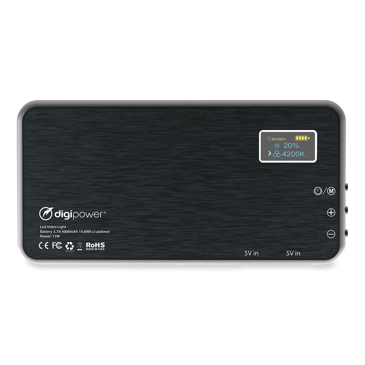 digipower-pro-event-video-light-with-diffuser-num-dpwl180_4