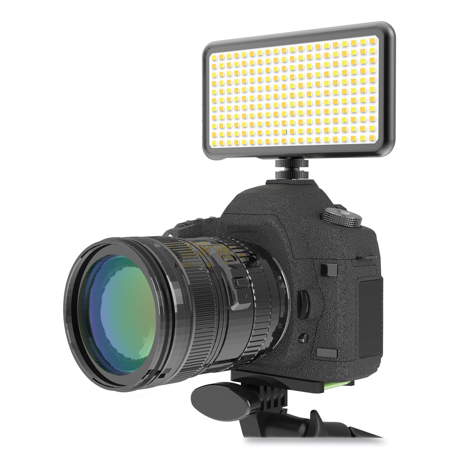 digipower-pro-event-video-light-with-diffuser-num-dpwl180_5