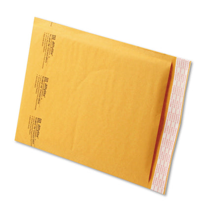 sealed-air-jiffylite-self-seal-bubble-mailer-num-sel39093_1