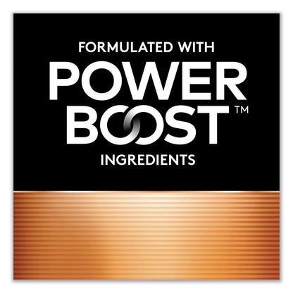 duracell-power-boost-coppertop-alkaline-aa-batteries-num-durmn1500b4zct_2