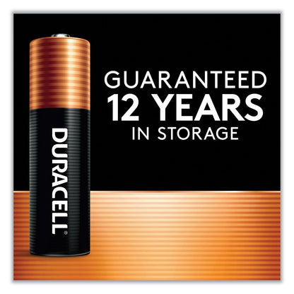 duracell-power-boost-coppertop-alkaline-aa-batteries-num-durmn1500b4zct_3