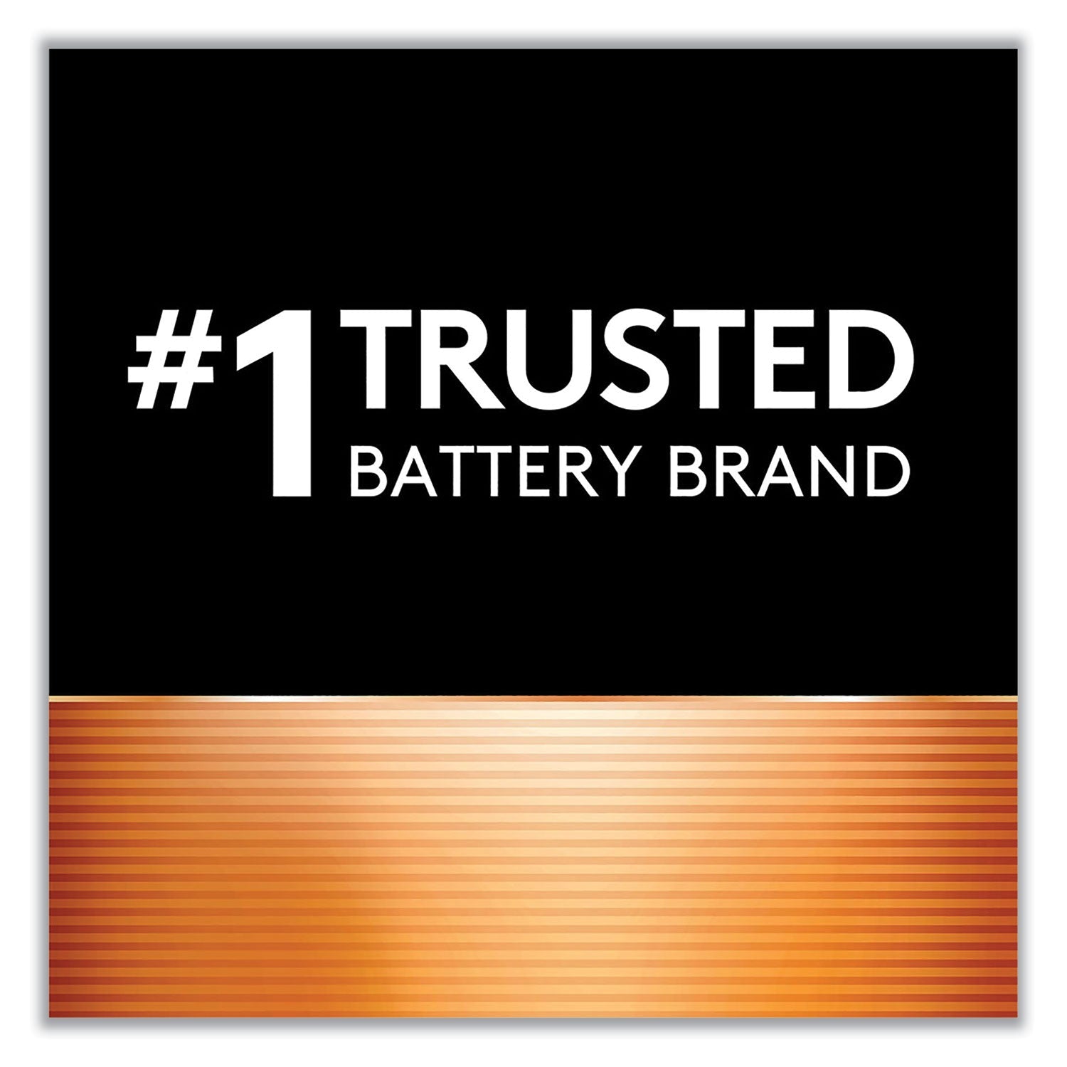 duracell-power-boost-coppertop-alkaline-aa-batteries-num-durmn1500b4zct_4