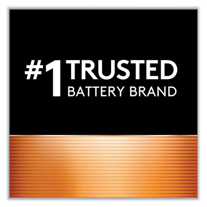 duracell-power-boost-coppertop-alkaline-aa-batteries-num-durmn1500b4zct_4