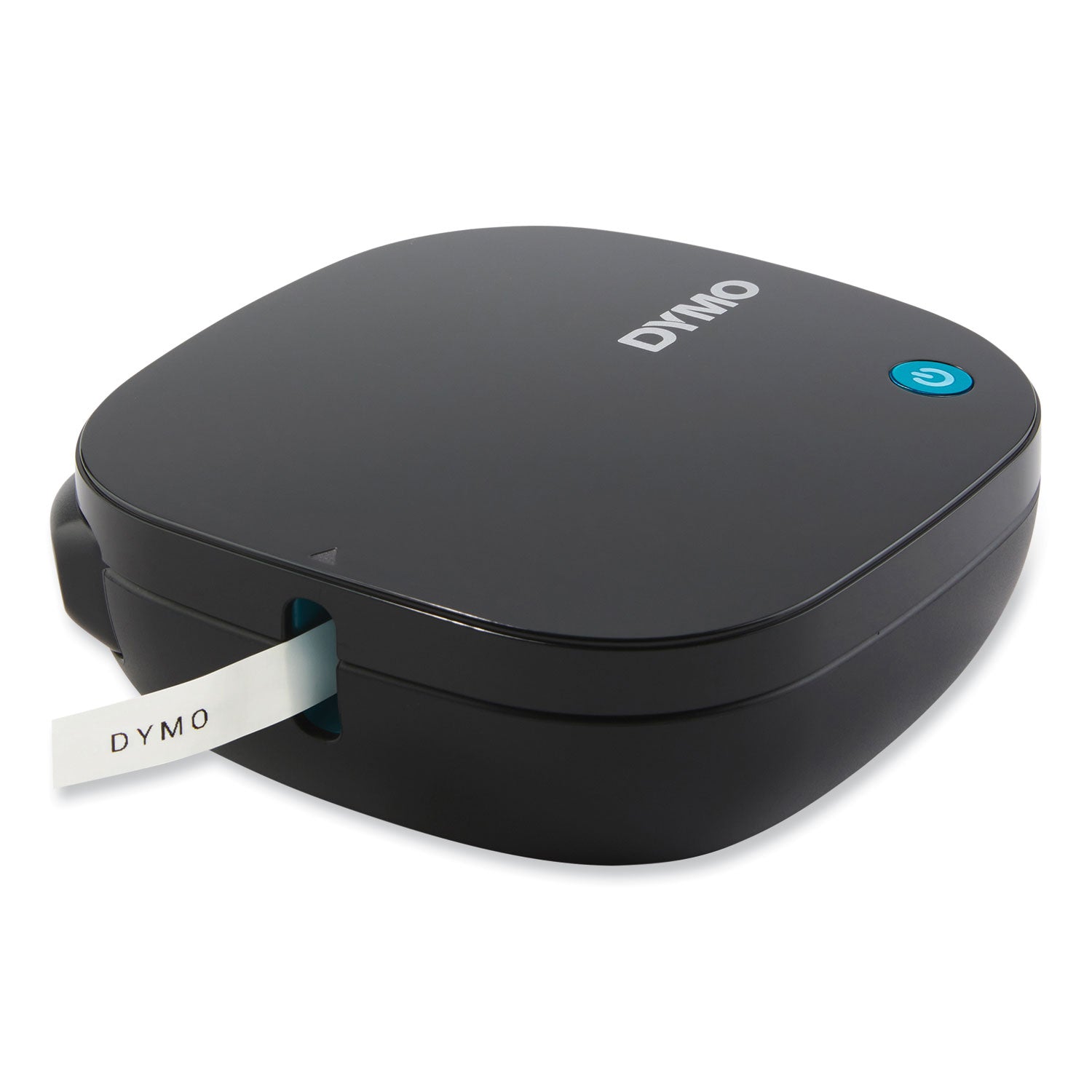 dymo-letratag-200b-portable-thermal-bluetooth-label-maker-num-dym2179979_1
