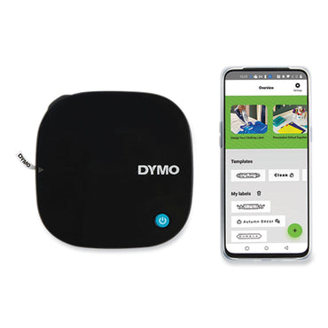 dymo-letratag-200b-portable-thermal-bluetooth-label-maker-num-dym2179979_2