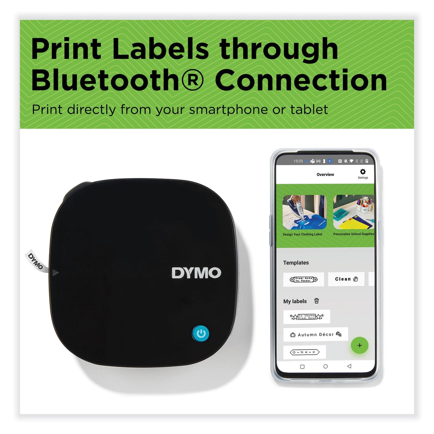 dymo-letratag-200b-portable-thermal-bluetooth-label-maker-num-dym2179979_3