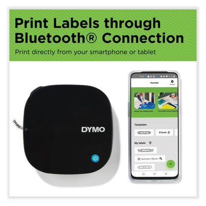 dymo-letratag-200b-portable-thermal-bluetooth-label-maker-num-dym2179979_3