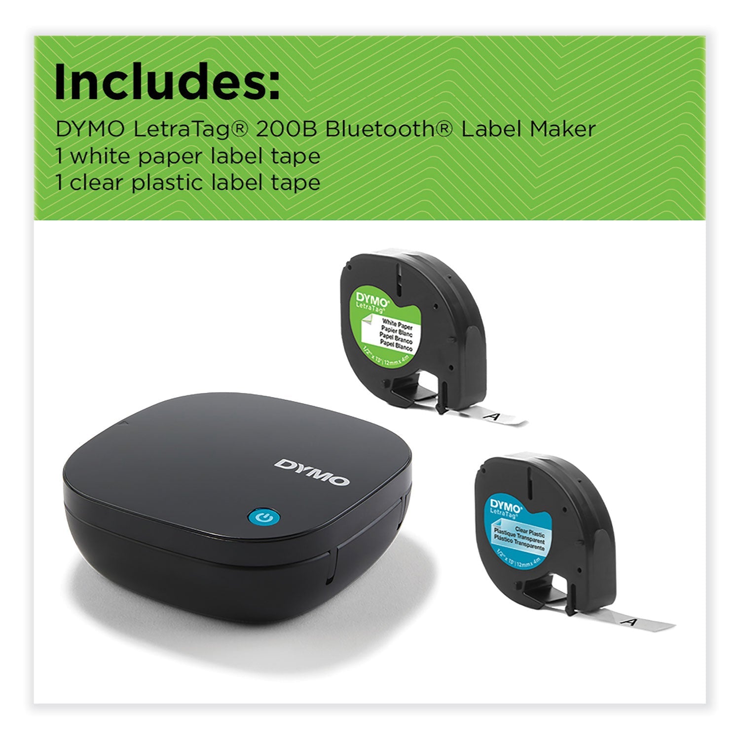 dymo-letratag-200b-portable-thermal-bluetooth-label-maker-num-dym2179979_4